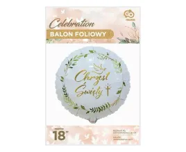 balon-foliowy-godan-chrzest-swiety-18-golabek-i-krzyz