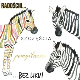 karnet-z-motywem-zebry-15x15-cm-zlocony-koperta-kolorowa-henry