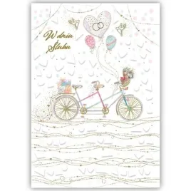 kartka-slubna-b6-trend-ekskluzywny-papier-zlocenia-3d-koperta