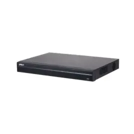 rejestrator-ip-dahua-nvr4204-4ks2-l