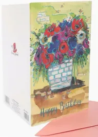 karnet-b6-z-koperta-fresh-zzg-190503-zloconyurodziny-bukiet
