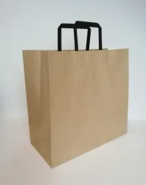 torebka-papierowa-kraft-fresh-320x300x150-mm-ekologiczna-z-recyklingu