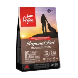 sucha-karma-dla-psa-orijen-regional-red-2-kg
