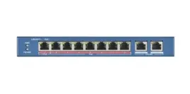 switch-poe-ds-3e0310hp-e-10-portowy-hikvision