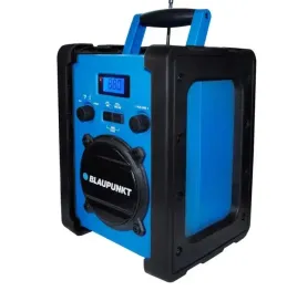 radio-budowlane-blaupunkt-pp30bt-jobsite