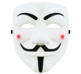 maska-protestu-anonymous-guy-fawkes-plastikowa-18x20-cm-godan