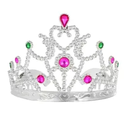 diadem-ksiezniczki-godan-z-kolorowymi-kamykami-wysokosc-9-cm
