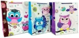 torba-prezentowa-wandk-sowa-brokat-3d-240x180x80-mm-mix-wzorow