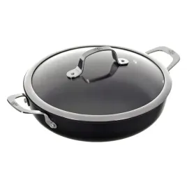 patelnia-ballarini-alba-gleboka-z-2-uchwytami-tytanowa-28-cm-albg3ed-28d