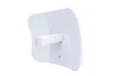 antena-ubiquiti-lbe-5ac-gen2-stan-nowy