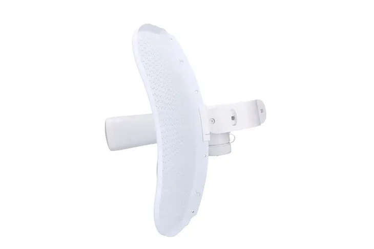 antena-ubiquiti-lbe-5ac-gen2-producent-ubiquiti