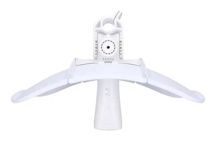 antena-ubiquiti-lbe-5ac-gen2-tryb-pracy-access-point