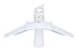 antena-ubiquiti-lbe-5ac-gen2-tryb-pracy-access-point