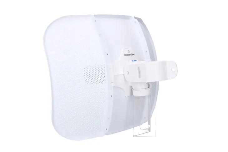 antena-ubiquiti-lbe-5ac-gen2-standard-pracy-bezprzewodowej-802-11ac-wi-fi-5
