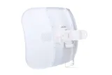 antena-ubiquiti-lbe-5ac-gen2-standard-pracy-bezprzewodowej-802-11ac-wi-fi-5