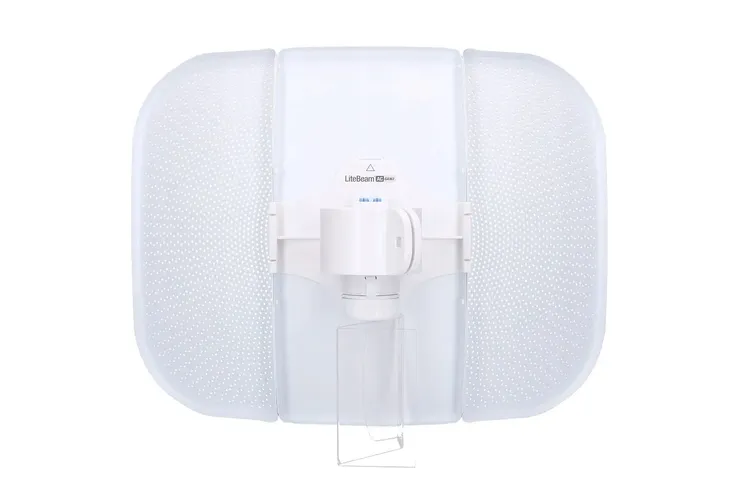 antena-ubiquiti-lbe-5ac-gen2-pasmo-5-ghz