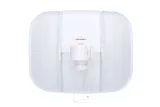 antena-ubiquiti-lbe-5ac-gen2-pasmo-5-ghz