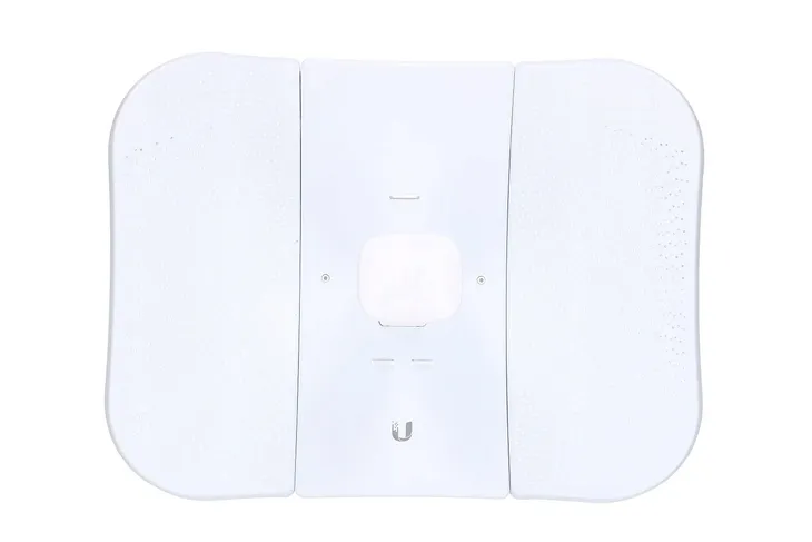 antena-ubiquiti-lbe-5ac-gen2-wbudowany-modem-brak-modemu