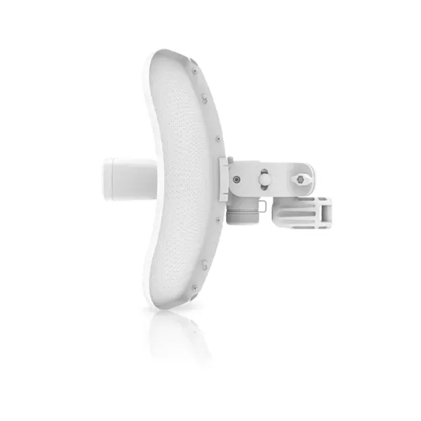 antena-ubiquiti-lbe-5ac-gen2-antena-zewnetrzna-nieodkrecana