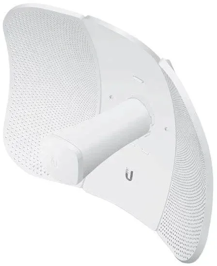 antena-ubiquiti-lbe-5ac-gen2-waga-z-opakowaniem-2-kg