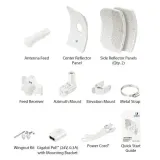 antena-ubiquiti-lbe-5ac-gen2-certyfikat-ce