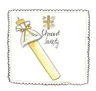karnet-kwadratowy-na-chrzest-z-koperta-henry-15x15-cm-zlocony
