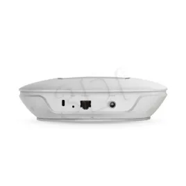 access-point-tp-link-tl-eap245-1300-mb-s-802-11ac-450-mb-s-802-11ac