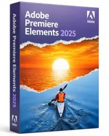 adobe-premiere-elements-2025-win-box-licencja-bezterminowa-komercyjna