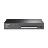 switch-tp-link-tl-sg2210mp