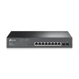 switch-tp-link-tl-sg2210mp