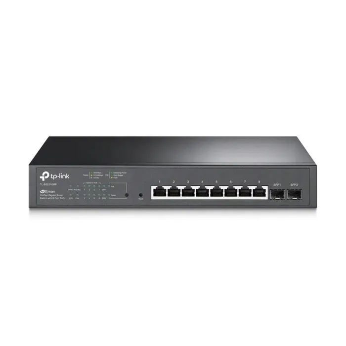 switch-tp-link-tl-sg2210mp