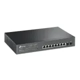 switch-tp-link-tl-sg2210mp-stan-nowy