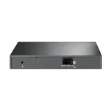 switch-tp-link-tl-sg2210mp-waga-z-opakowaniem-2-275-kg
