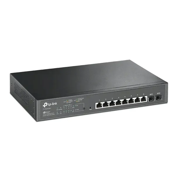 switch-tp-link-tl-sg2210mp-liczba-portow-8