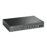 switch-tp-link-tl-sg2210mp-liczba-portow-8