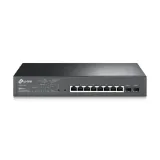 switch-tp-link-tl-sg2210mp-kod-producenta-tl-sg2210mp