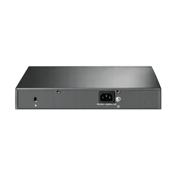 switch-tp-link-tl-sg2210mp-producent-tp-link