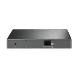 switch-tp-link-tl-sg2210mp-producent-tp-link
