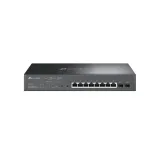 switch-tp-link-tl-sg2210mp-stan-nowy-waga-z-opakowaniem-2-275-kg