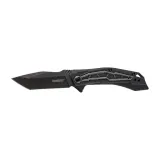noz-skladany-kershaw-flatbed-1376