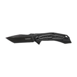 noz-skladany-kershaw-flatbed-1376
