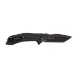 noz-skladany-kershaw-flatbed-1376-stan-nowy