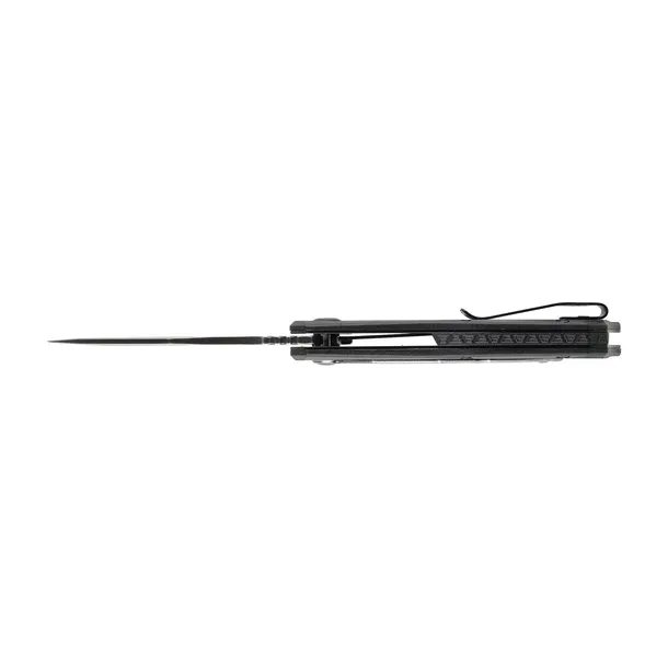 noz-skladany-kershaw-flatbed-1376-marka-inna