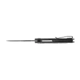 noz-skladany-kershaw-flatbed-1376-marka-inna