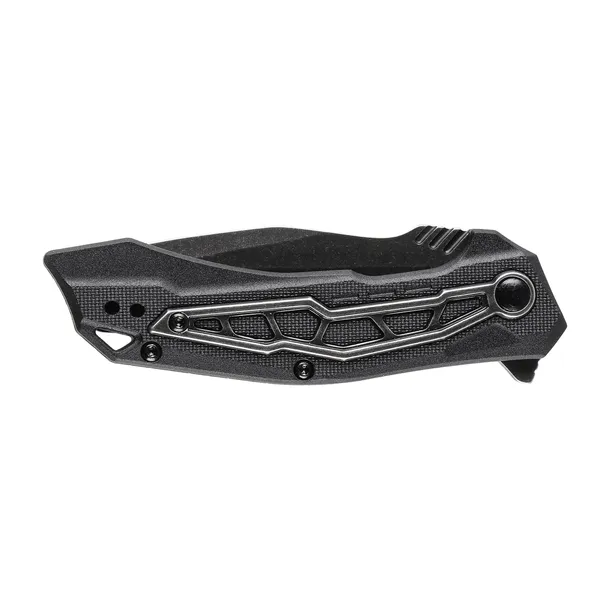 noz-skladany-kershaw-flatbed-1376-numer-katalogowy-producenta-1376