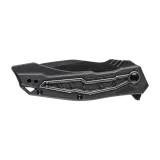 noz-skladany-kershaw-flatbed-1376-numer-katalogowy-producenta-1376
