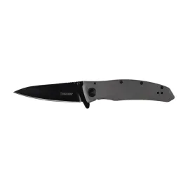 noz-skladany-kershaw-grid-2200