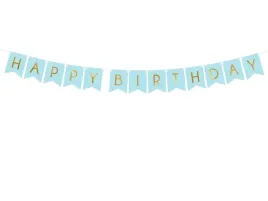 partydeco-girlanda-happy-birthday-jasnoniebieska-15x175-cm