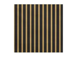 partydeco-serwetki-papierowe-czarne-ze-zlotymi-paskami-33x33-cm-20szt