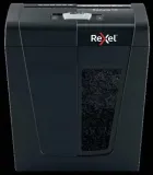 rexel-niszczarka-secure-x8